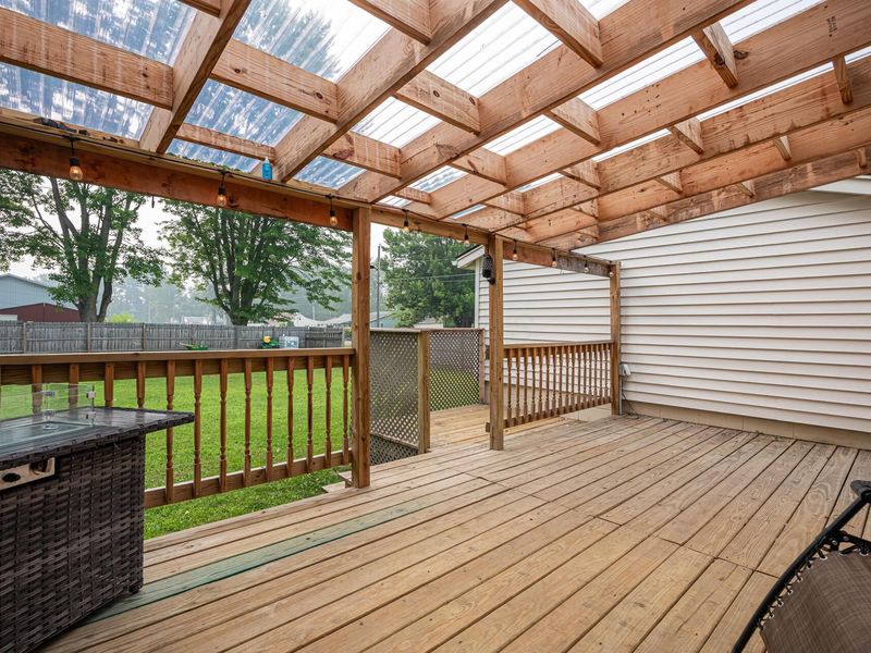270 6th Avenue, Galion, OH 44833 Photo 6