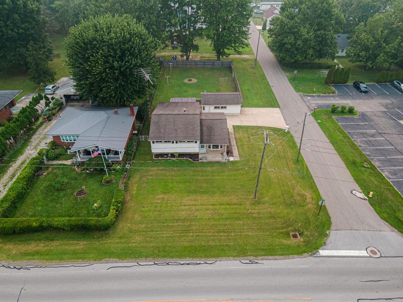 270 6th Avenue, Galion, OH 44833 Photo 7