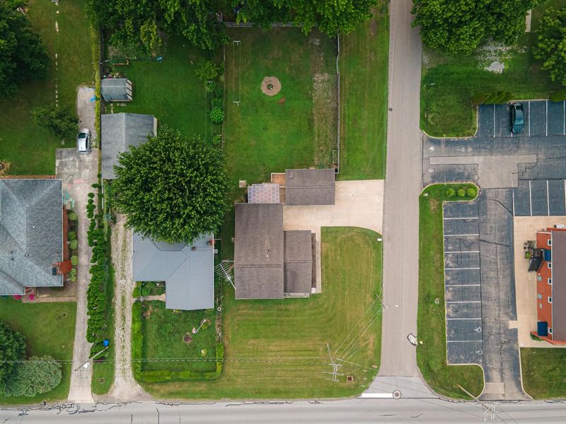270 6th Avenue, Galion, OH 44833 Photo 8