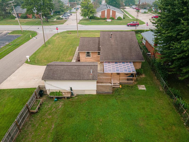 270 6th Avenue, Galion, OH 44833 Photo 9