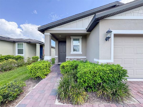 3533 BROADWING BOULEVARD , POINCIANA, FL 34759