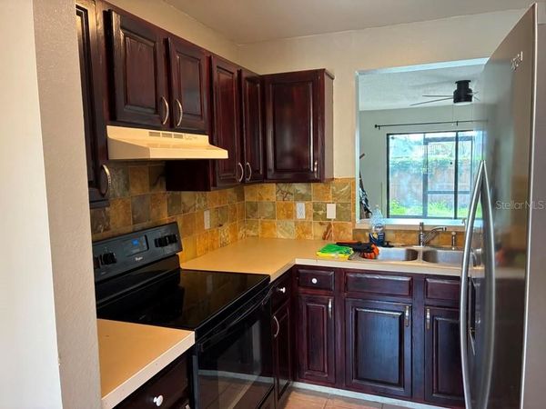 1410 HIGHLAND RIDGE CIRCLE , BRANDON, FL 33510