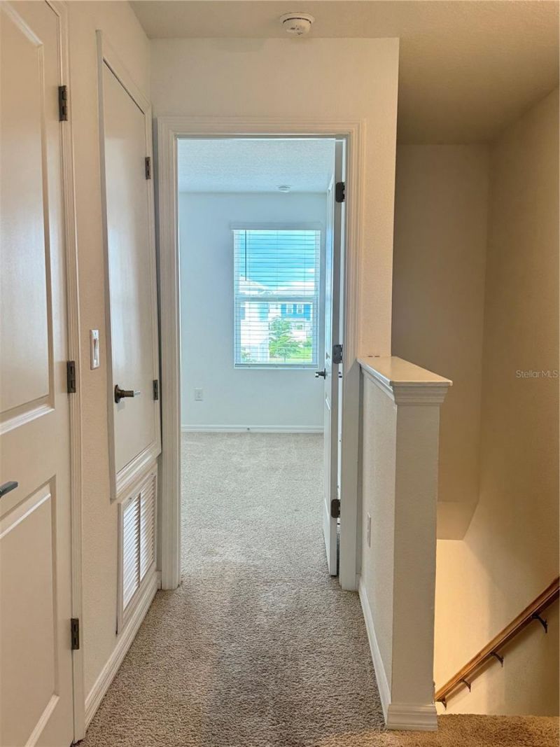 8528 Daybreak Street, Sarasota, FL 34241 Photo