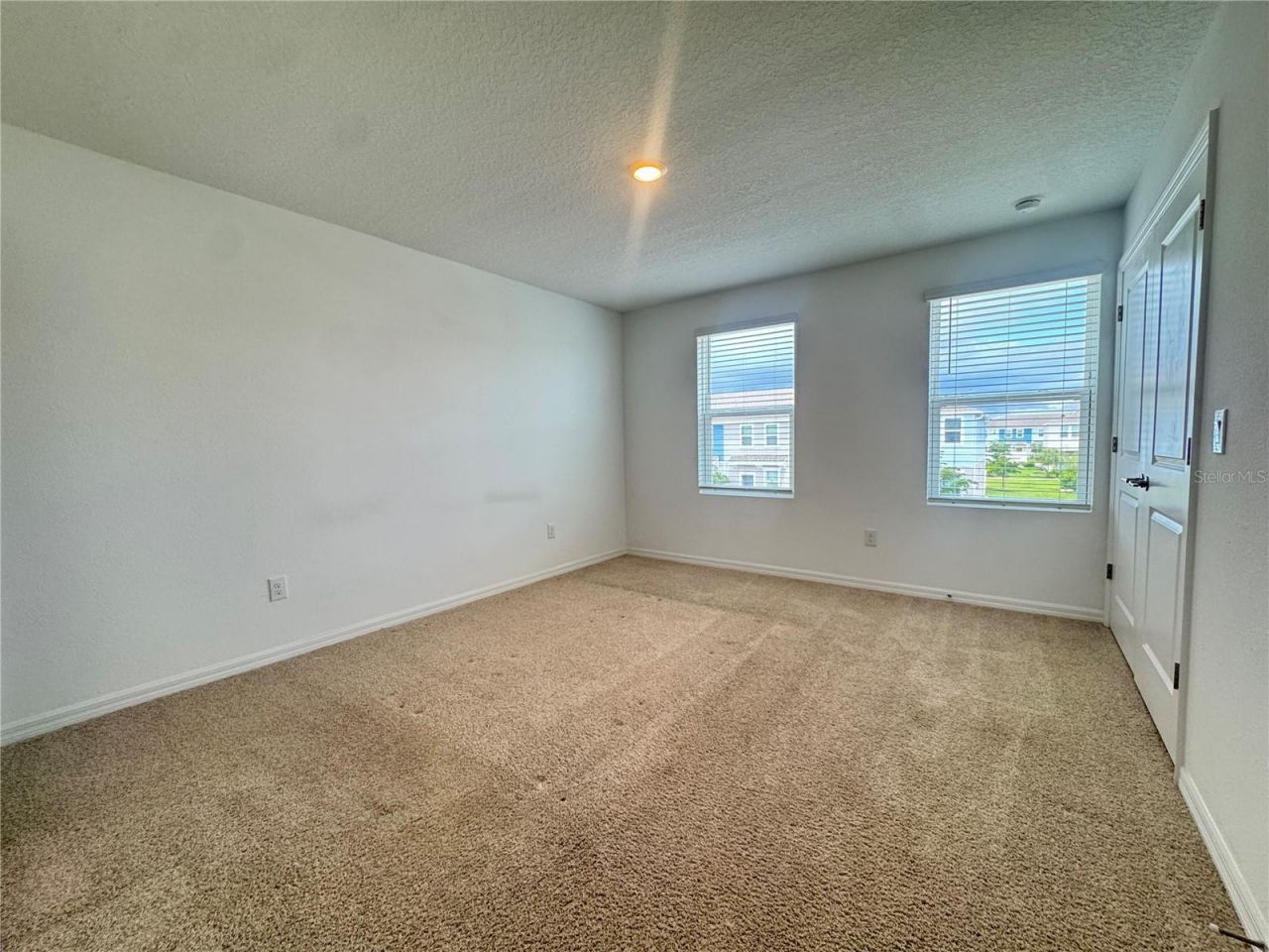8528 Daybreak Street, Sarasota, FL 34241 Photo