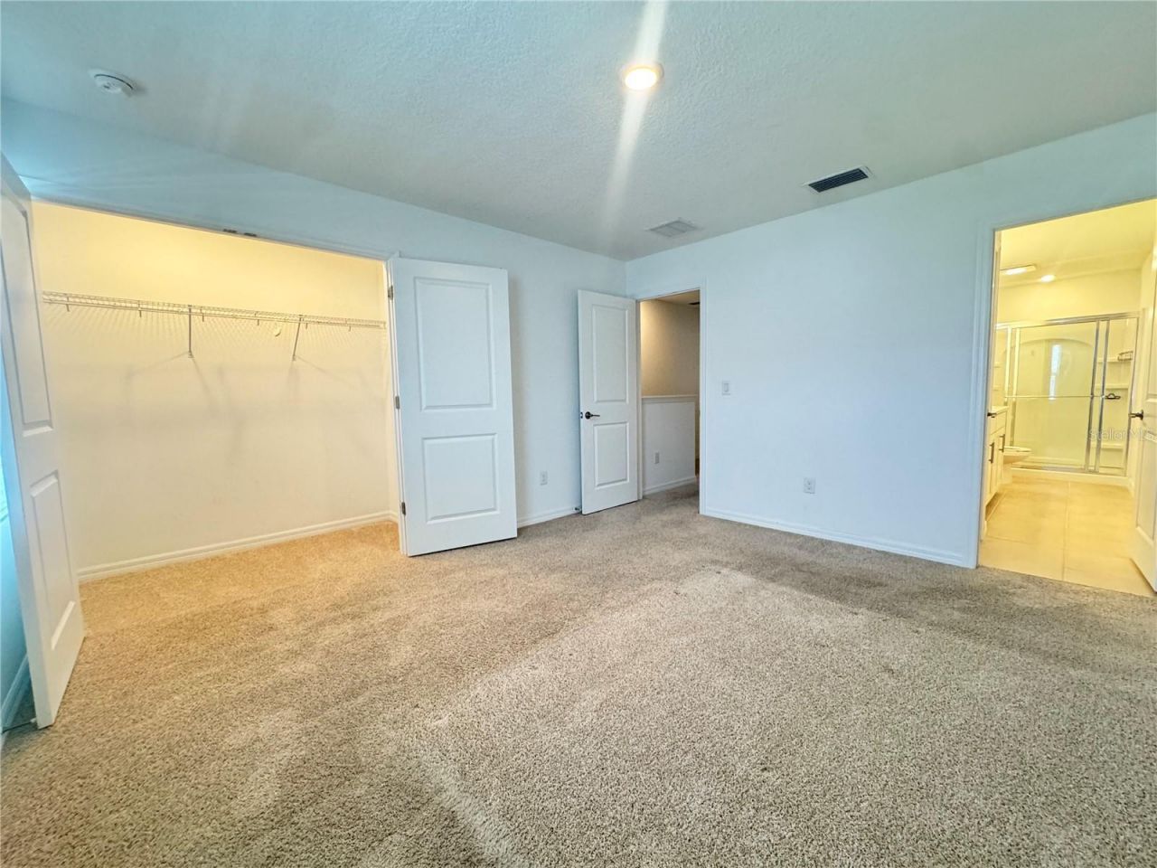 8528 Daybreak Street, Sarasota, FL 34241 Photo