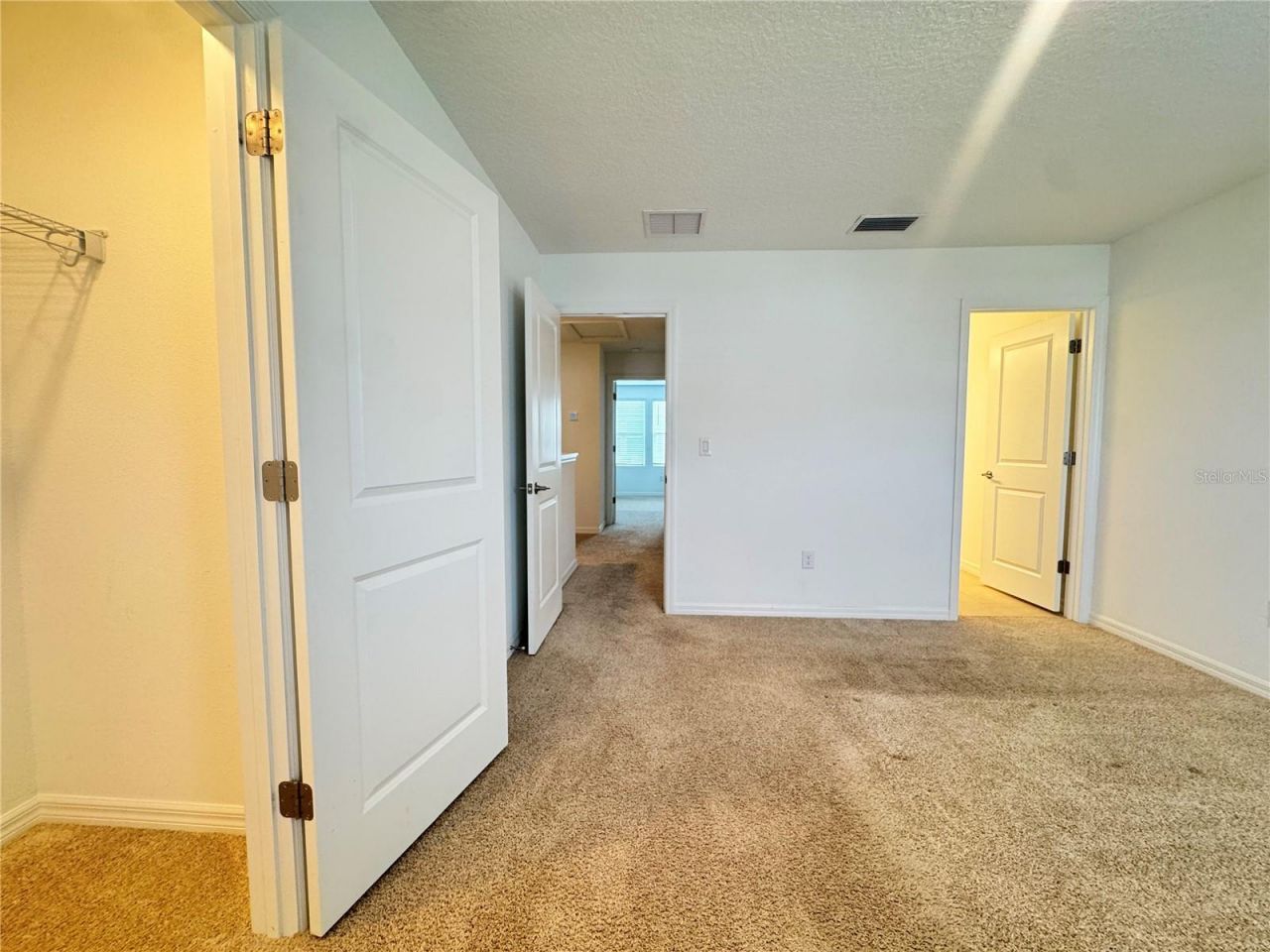 8528 Daybreak Street, Sarasota, FL 34241 Photo