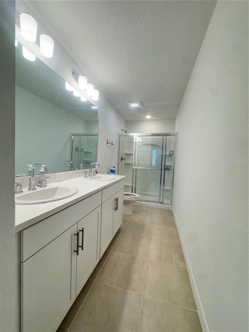 8528 Daybreak Street, Sarasota, FL 34241 Photo