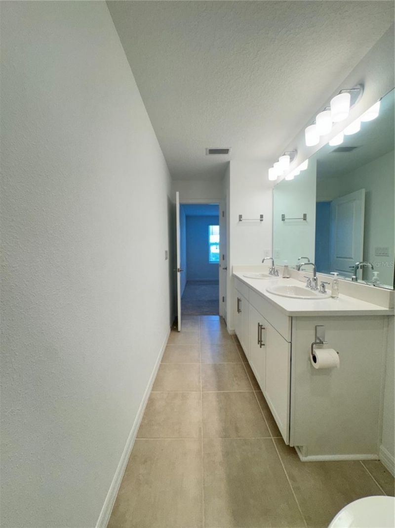 8528 Daybreak Street, Sarasota, FL 34241 Photo