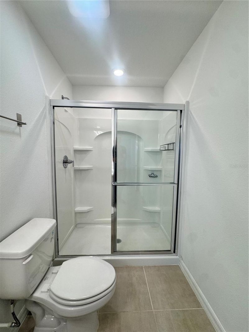8528 Daybreak Street, Sarasota, FL 34241 Photo