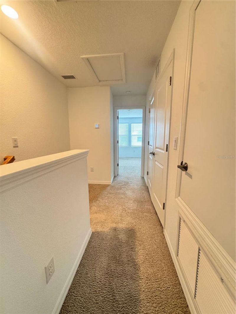 8528 Daybreak Street, Sarasota, FL 34241 Photo