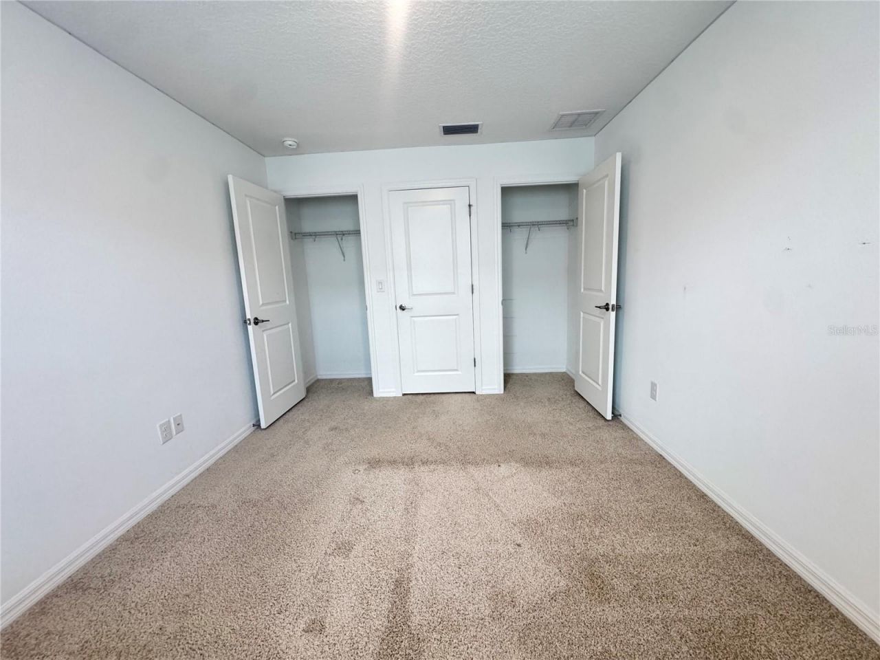 8528 Daybreak Street, Sarasota, FL 34241 Photo