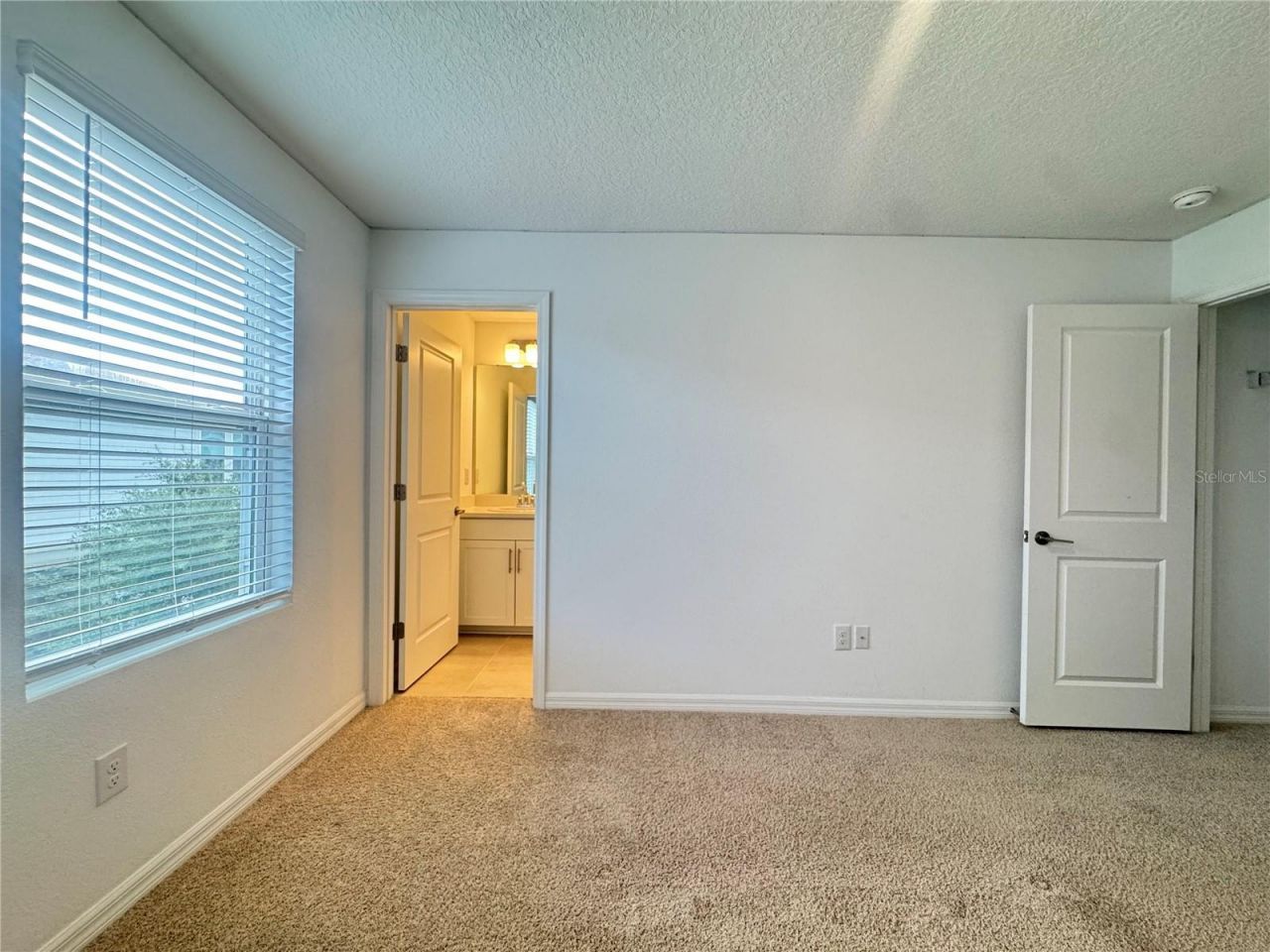 8528 Daybreak Street, Sarasota, FL 34241 Photo