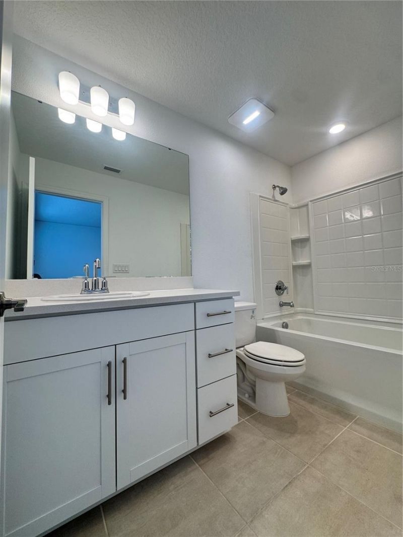 8528 Daybreak Street, Sarasota, FL 34241 Photo