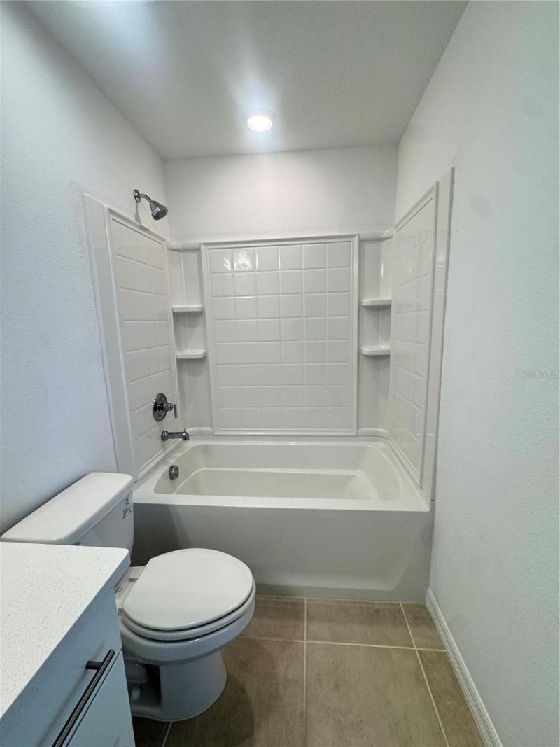 8528 Daybreak Street, Sarasota, FL 34241 Photo