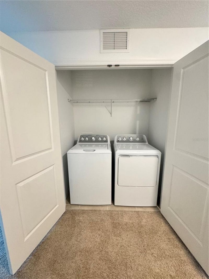 8528 Daybreak Street, Sarasota, FL 34241 Photo