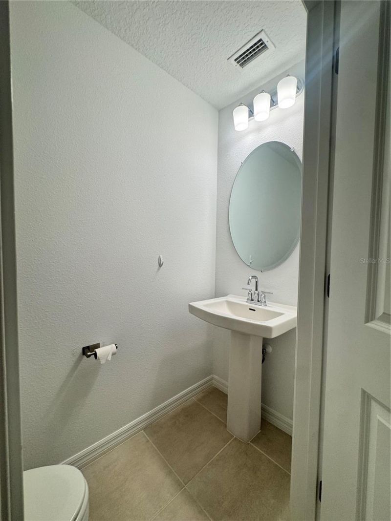 8528 Daybreak Street, Sarasota, FL 34241 Photo