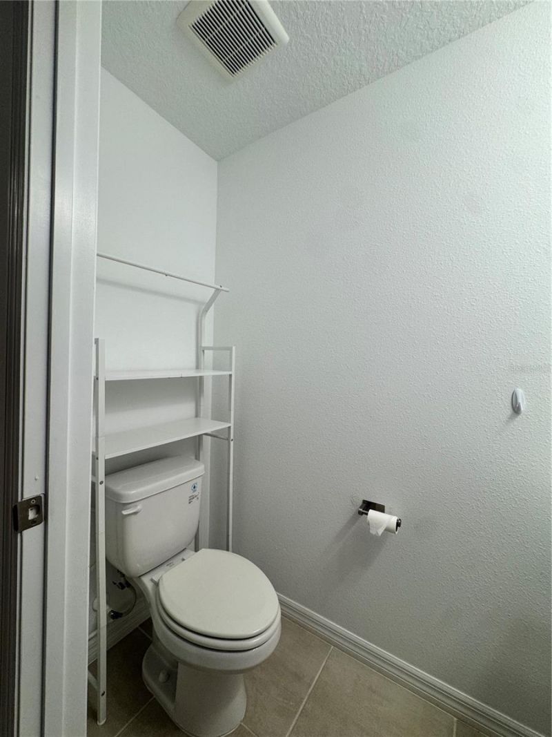 8528 Daybreak Street, Sarasota, FL 34241 Photo