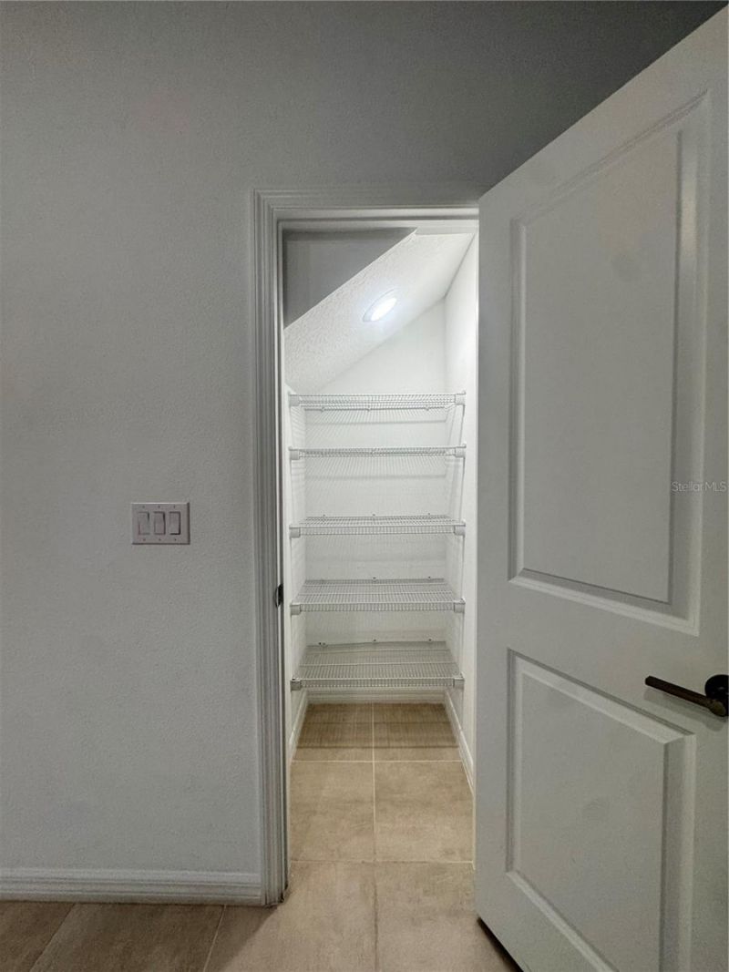 8528 Daybreak Street, Sarasota, FL 34241 Photo