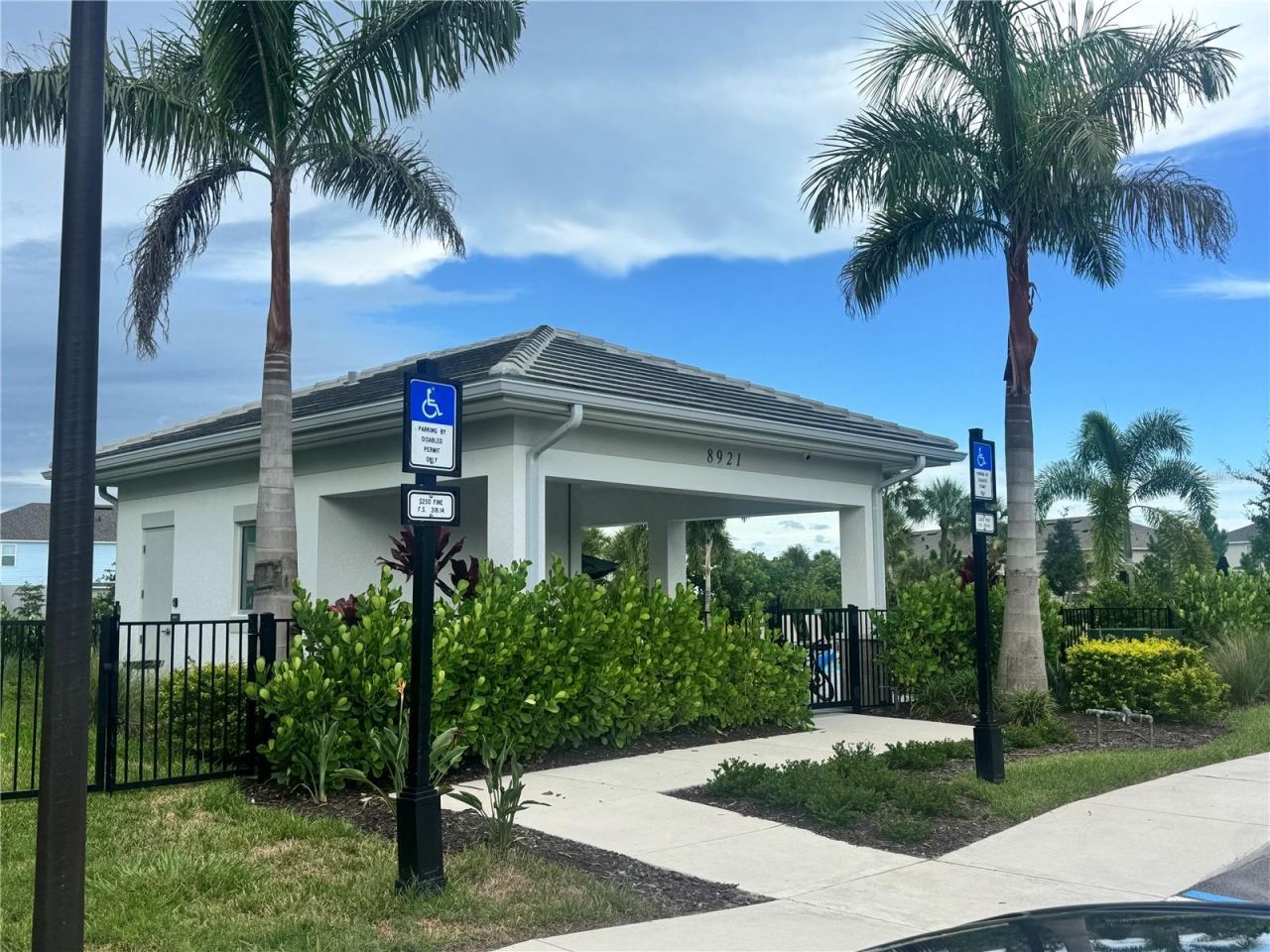 8528 Daybreak Street, Sarasota, FL 34241 Photo