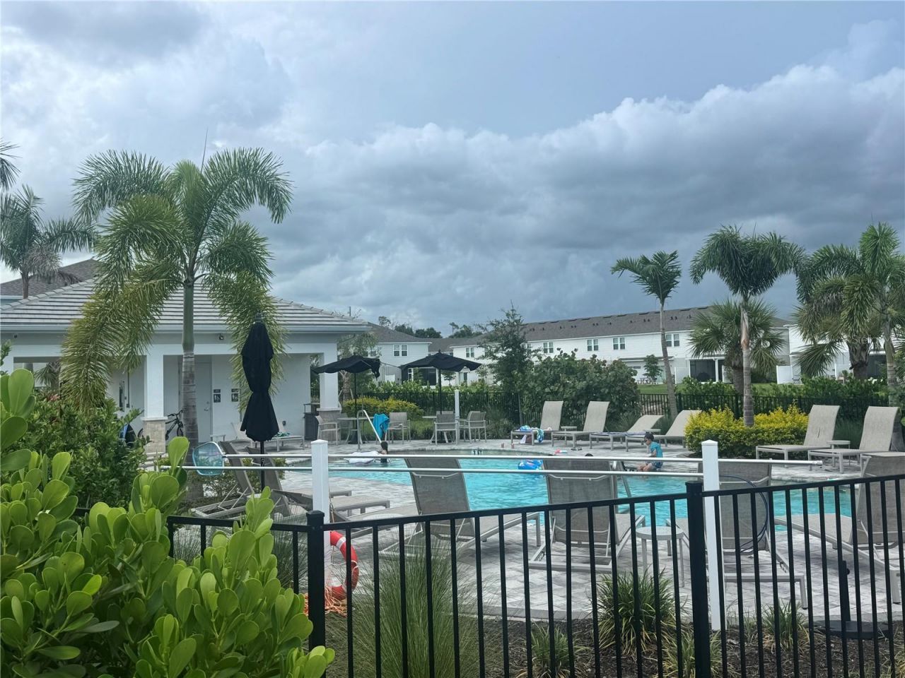 8528 Daybreak Street, Sarasota, FL 34241 Photo