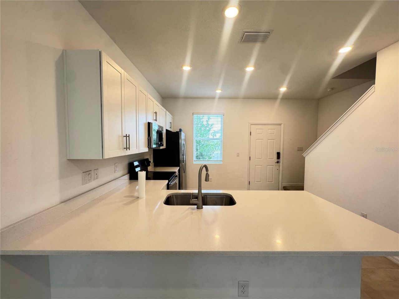 8528 Daybreak Street, Sarasota, FL 34241 Photo