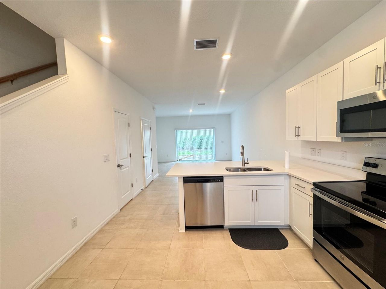 8528 Daybreak Street, Sarasota, FL 34241 Photo