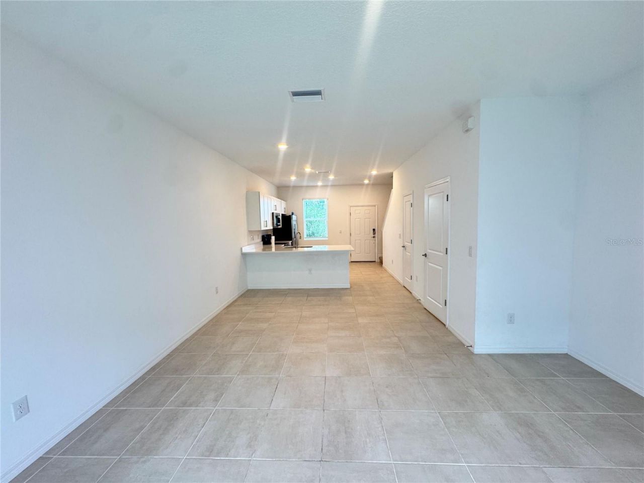 8528 Daybreak Street, Sarasota, FL 34241 Photo