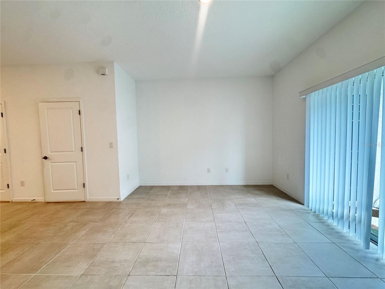 8528 Daybreak Street, Sarasota, FL 34241 Photo
