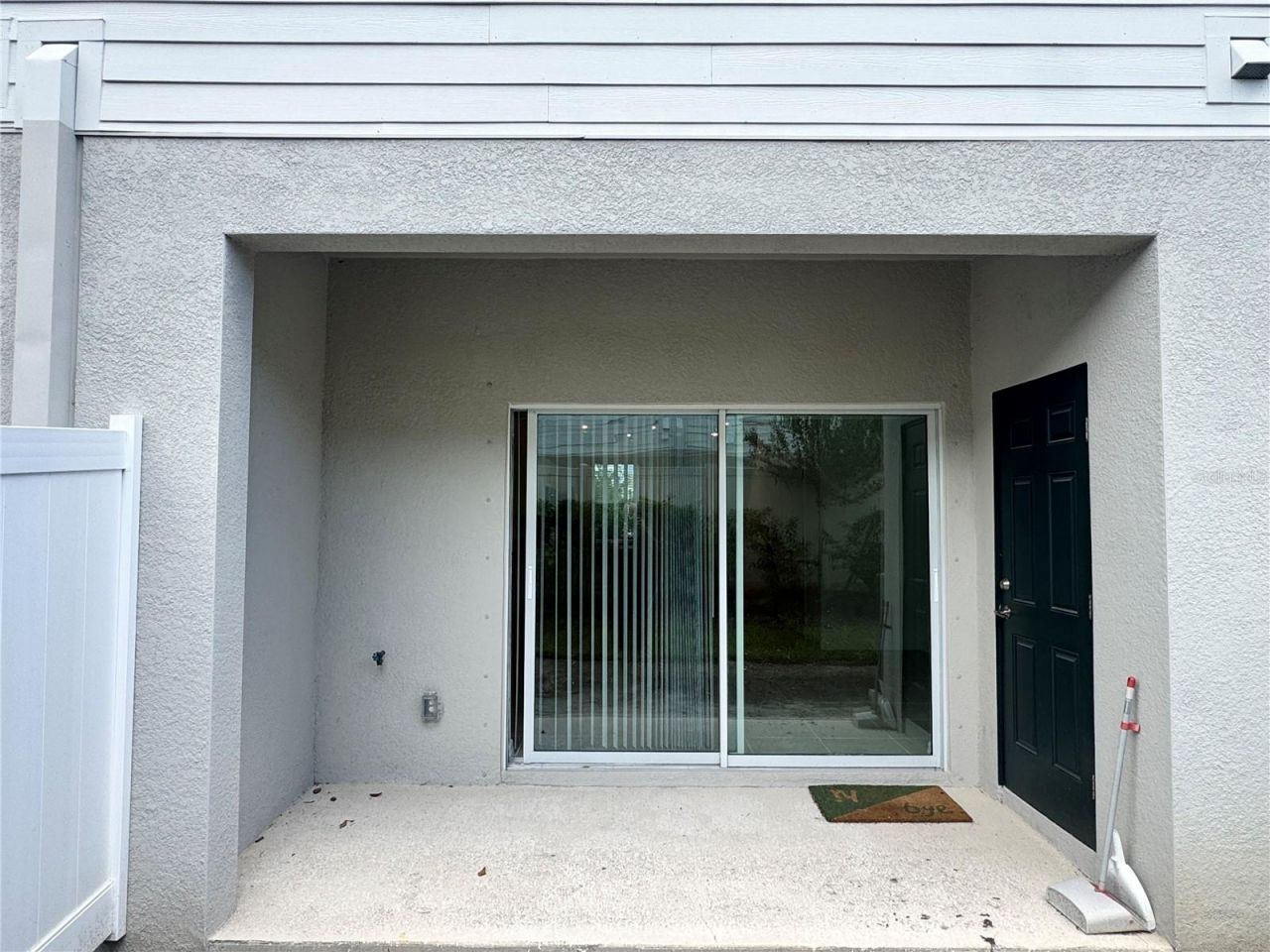 8528 Daybreak Street, Sarasota, FL 34241 Photo