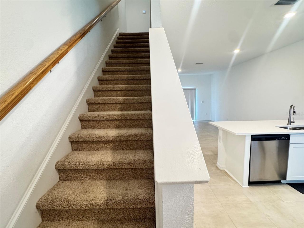 8528 Daybreak Street, Sarasota, FL 34241 Photo