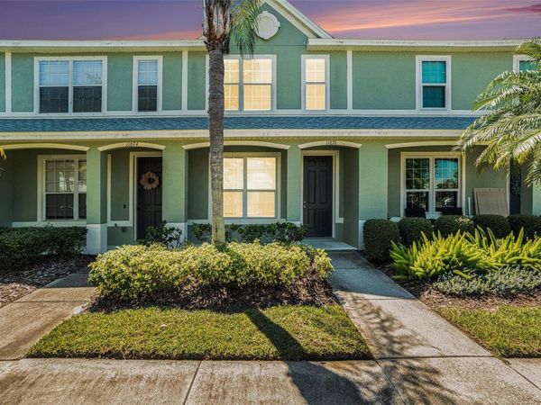 11676 DECLARATION DRIVE , TAMPA, FL 33635
