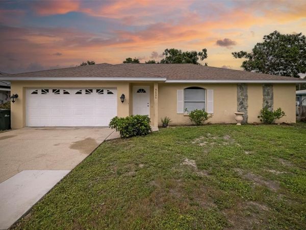 5000 MINK ROAD , SARASOTA, FL 34235