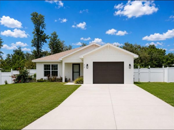 318 EUCALYPTUS ROAD , LAKE WALES, FL 33898