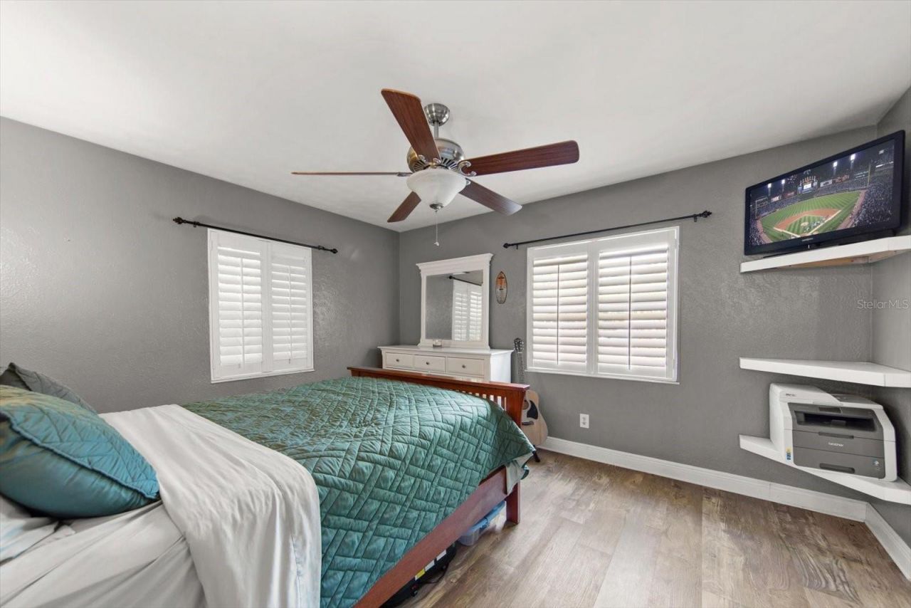 5015 20th Avenue N, Saint Petersburg, FL 33710 Photo