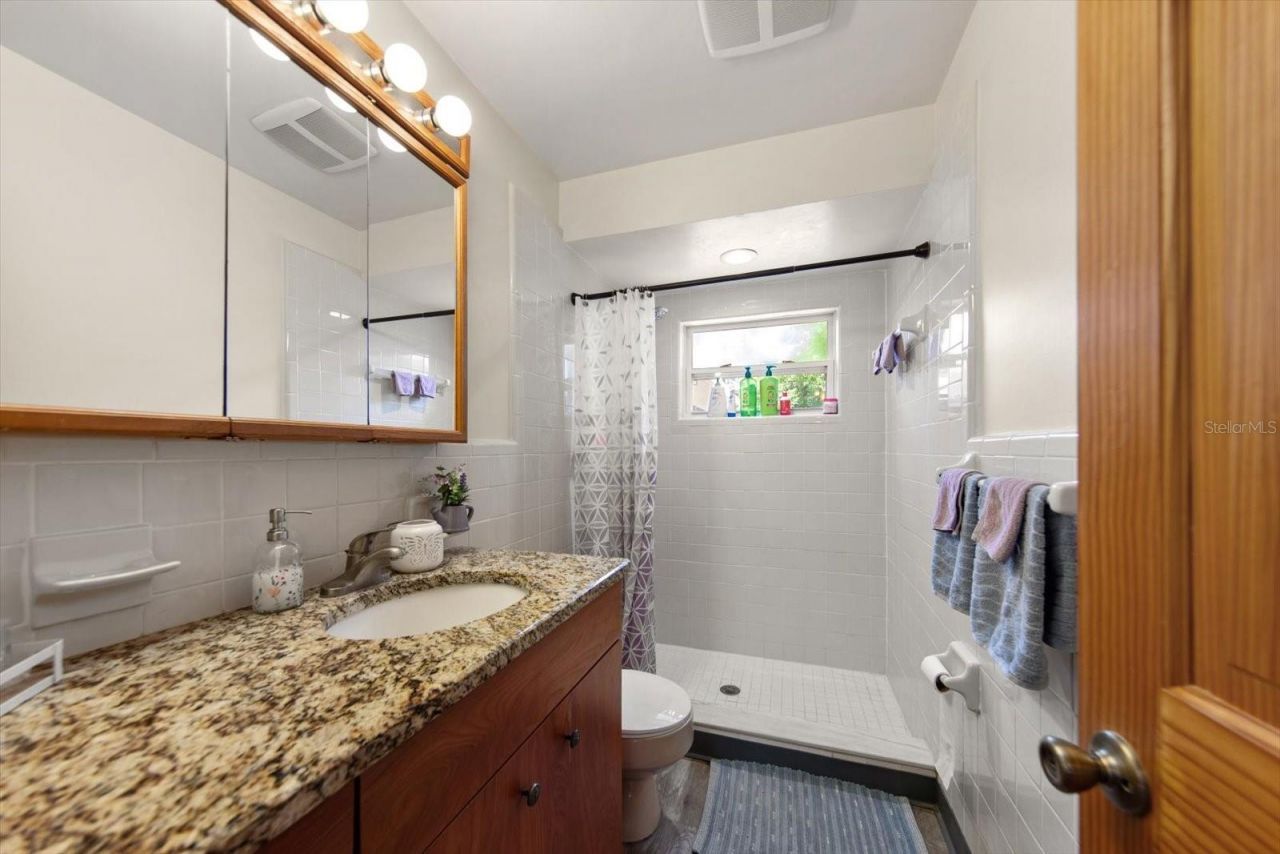 5015 20th Avenue N, Saint Petersburg, FL 33710 Photo
