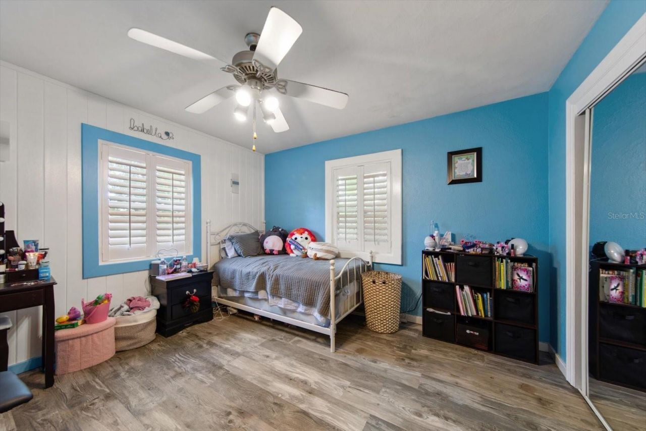 5015 20th Avenue N, Saint Petersburg, FL 33710 Photo