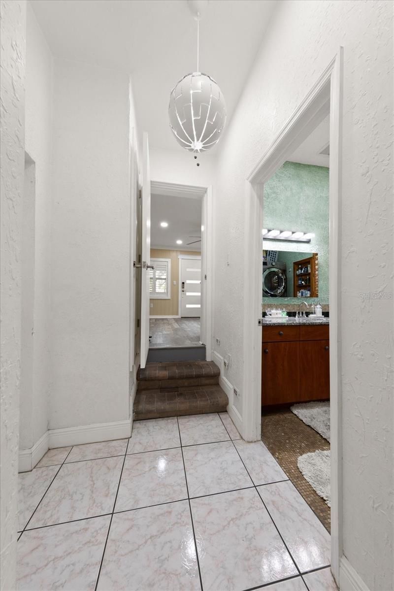 5015 20th Avenue N, Saint Petersburg, FL 33710 Photo