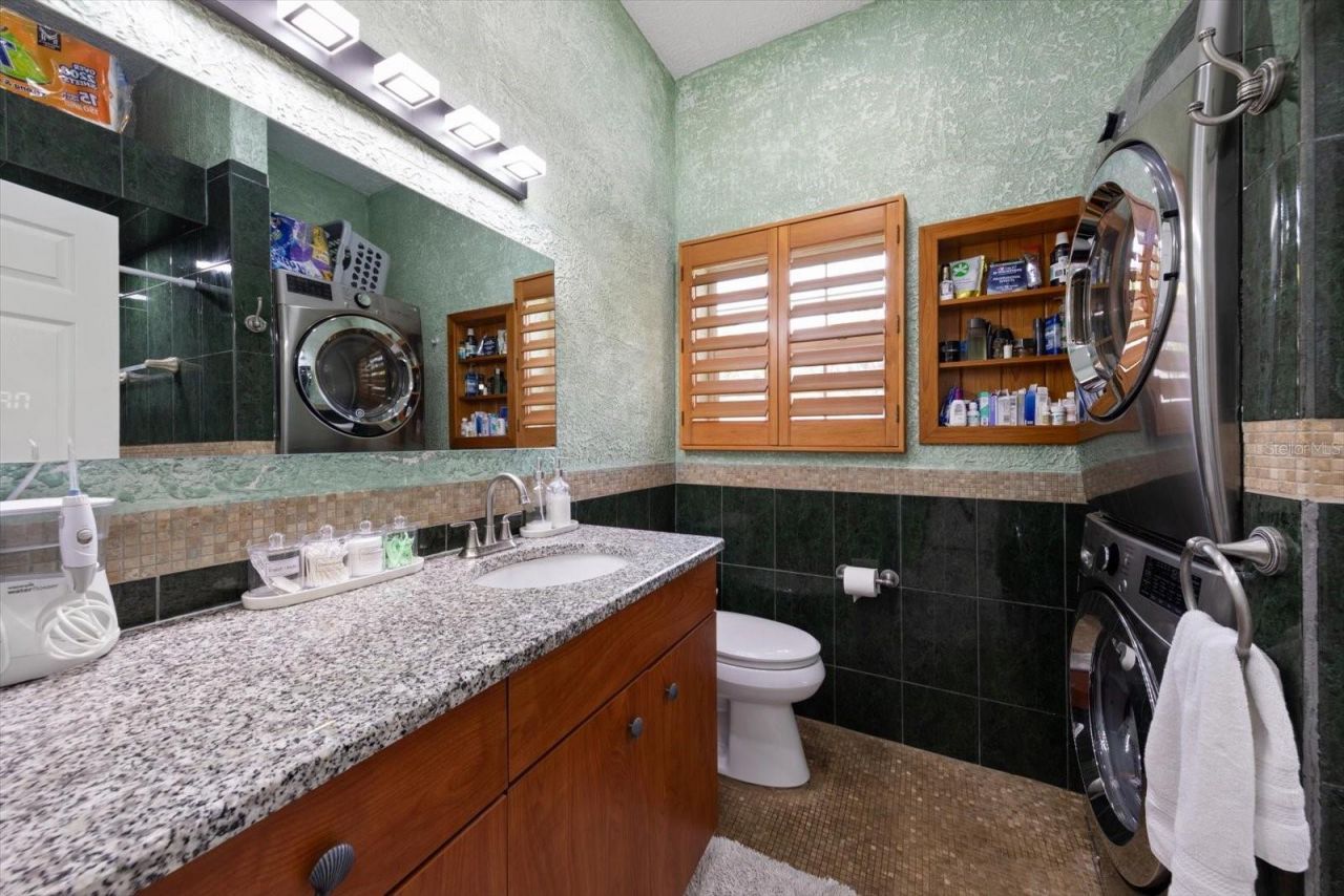 5015 20th Avenue N, Saint Petersburg, FL 33710 Photo