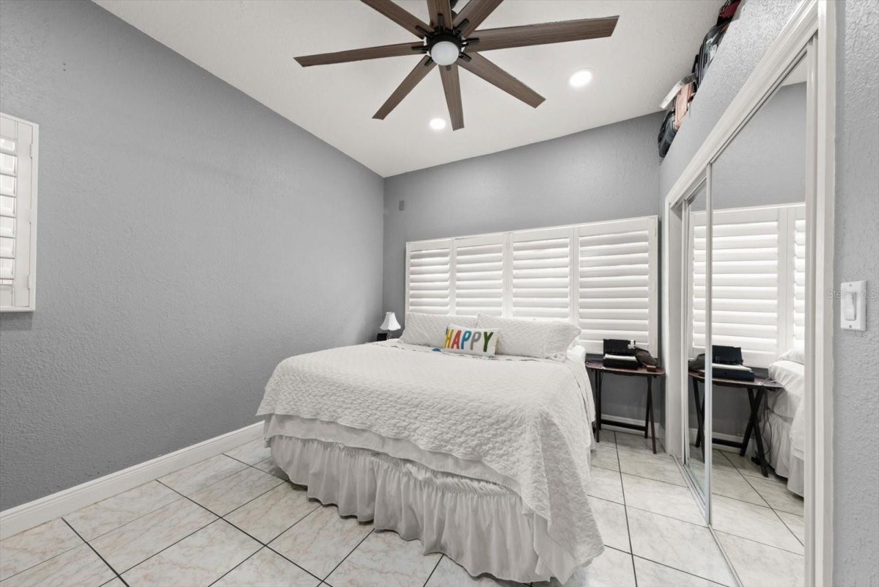5015 20th Avenue N, Saint Petersburg, FL 33710 Photo