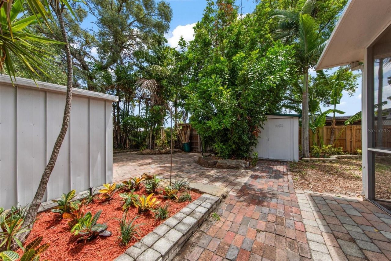 5015 20th Avenue N, Saint Petersburg, FL 33710 Photo