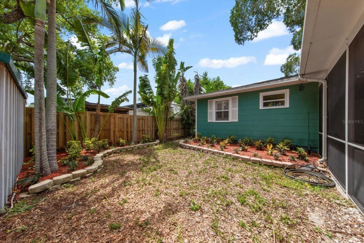 5015 20th Avenue N, Saint Petersburg, FL 33710 Photo