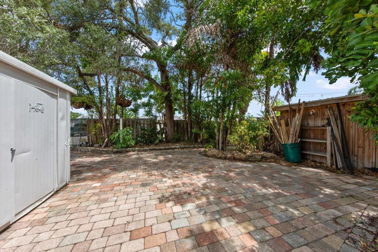 5015 20th Avenue N, Saint Petersburg, FL 33710 Photo