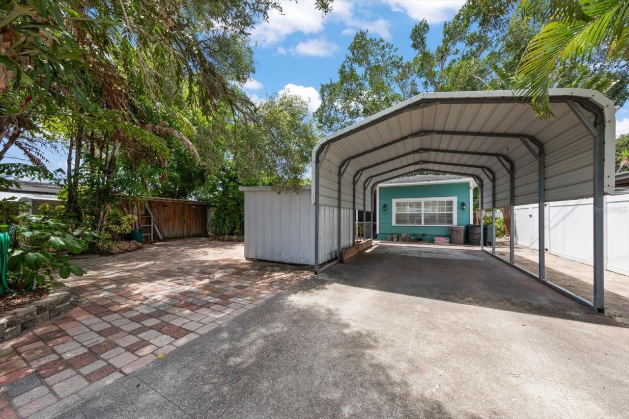 5015 20th Avenue N, Saint Petersburg, FL 33710 Photo