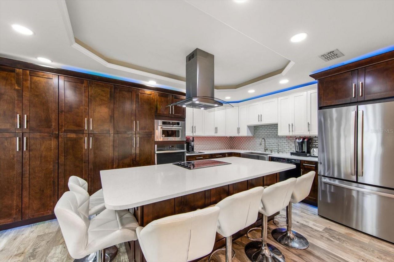 5015 20th Avenue N, Saint Petersburg, FL 33710 Photo