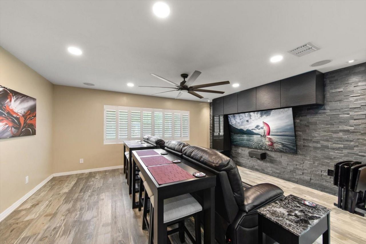 5015 20th Avenue N, Saint Petersburg, FL 33710 Photo
