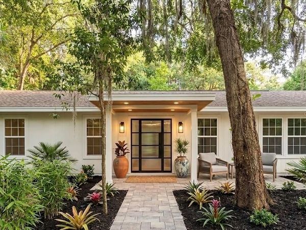 1221 SE 24TH ROAD , OCALA, FL 34471