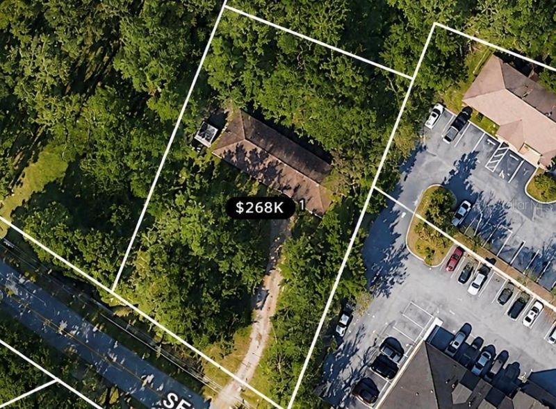 1221 SE 24th Road , Ocala, FL 34471 Photo