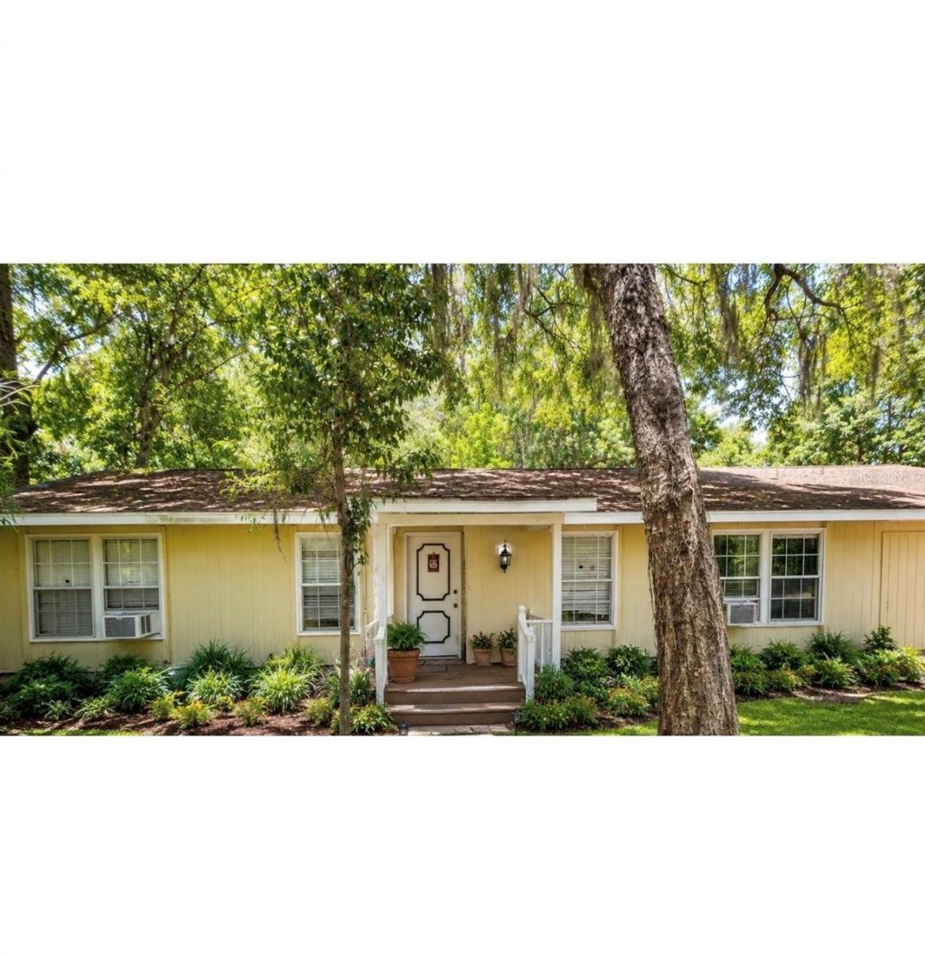 1221 SE 24th Road , Ocala, FL 34471 Photo