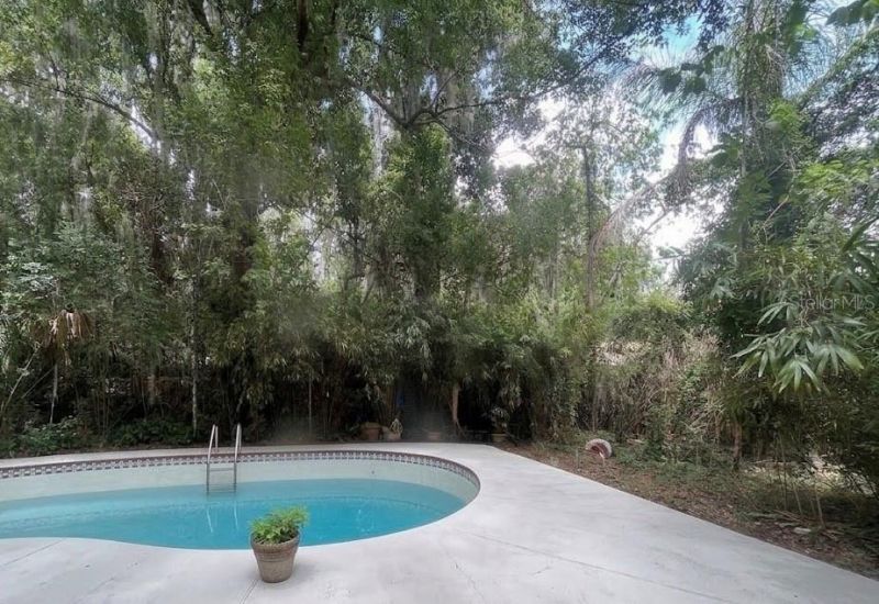 1221 SE 24th Road , Ocala, FL 34471 Photo