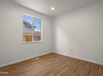 9690 Thornridge Court, Reno, NV 89506 Photo